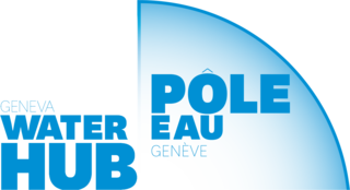 Université de Genèvre