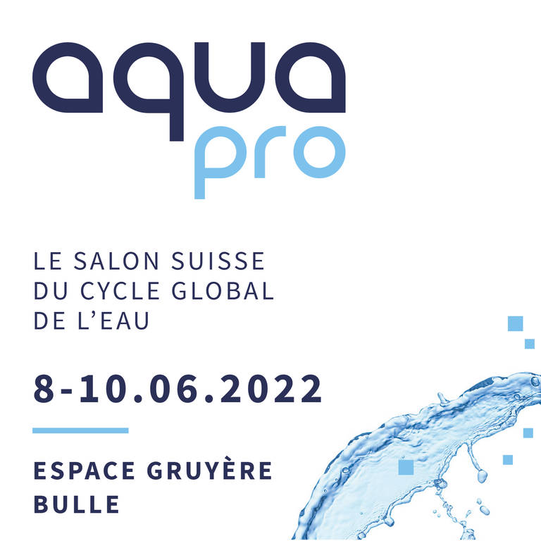aqua pro