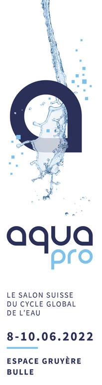 Aqua pro