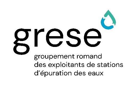 GRESE