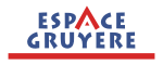 Espace Gruyère